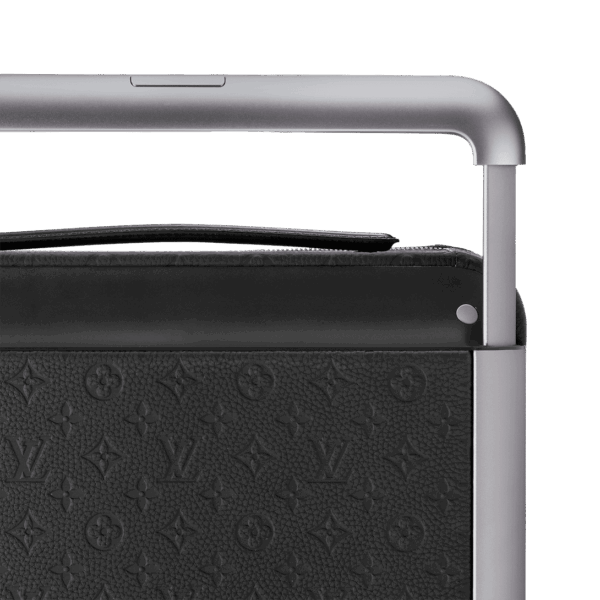 LOUIS VUITTON Horizon 55 - Image 7