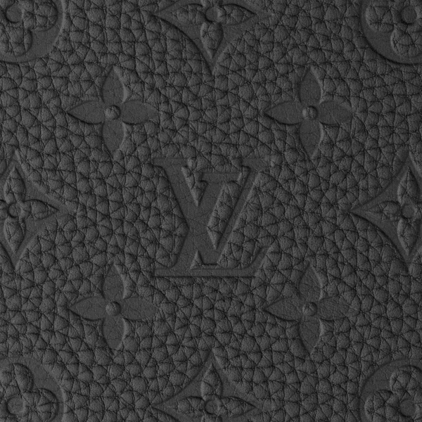 LOUIS VUITTON Horizon 55 - Image 2