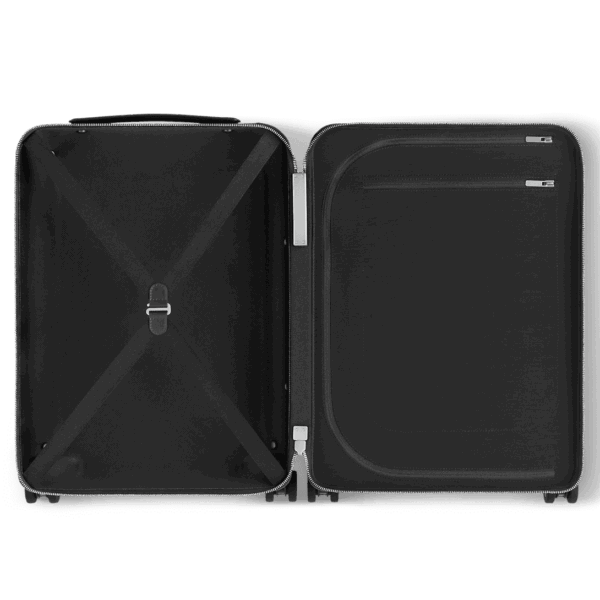 LOUIS VUITTON Horizon 55 - Image 6