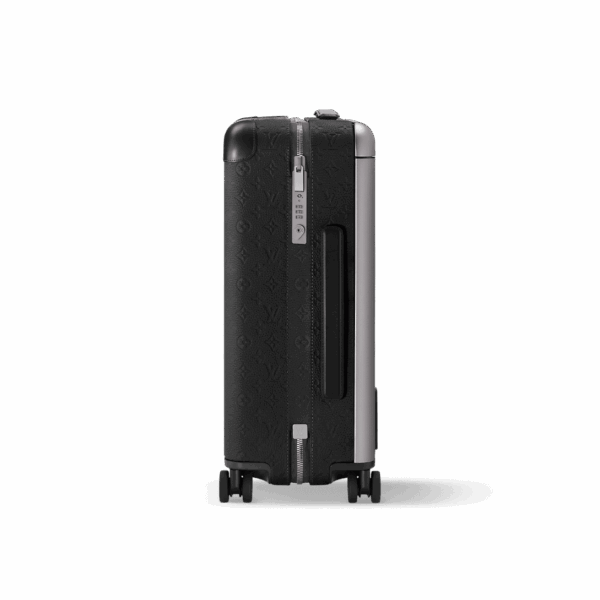LOUIS VUITTON Horizon 55 - Image 5