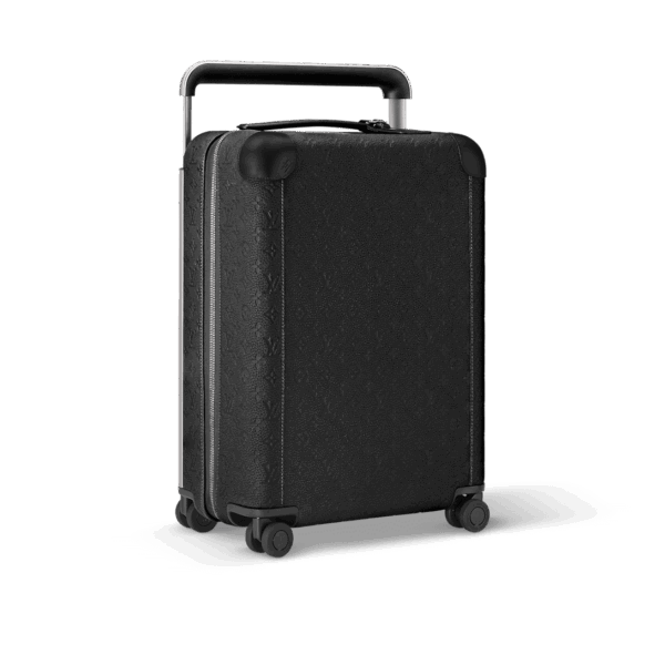 LOUIS VUITTON Horizon 55