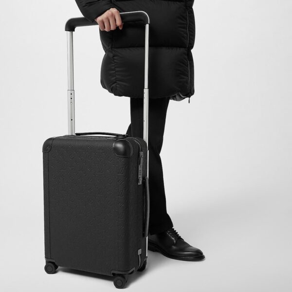 LOUIS VUITTON Horizon 55 - Image 11