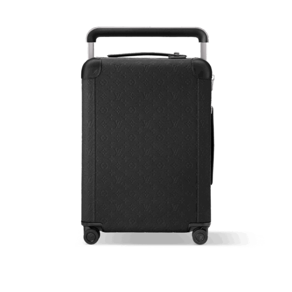 LOUIS VUITTON Horizon 55 - Image 9