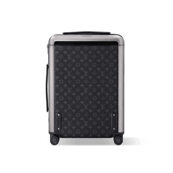 LOUIS VUITTON Horizon 55 - Image 5