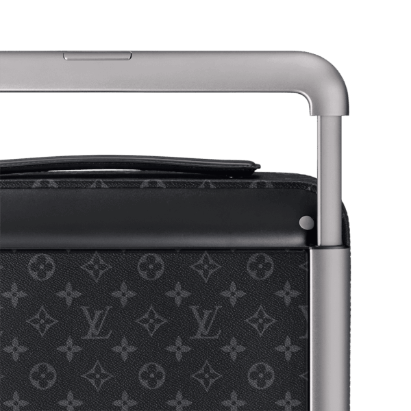 LOUIS VUITTON Horizon 55 - Image 9