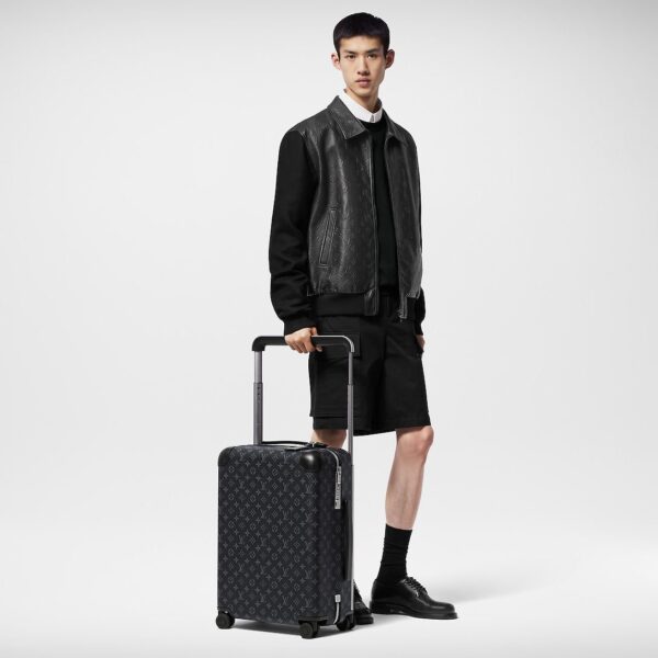 LOUIS VUITTON Horizon 55 - Image 3