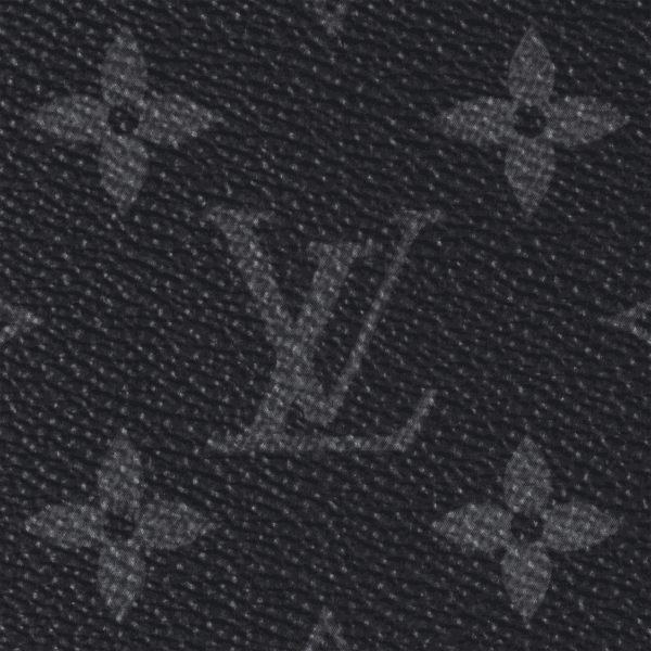 LOUIS VUITTON Horizon 55 - Image 7