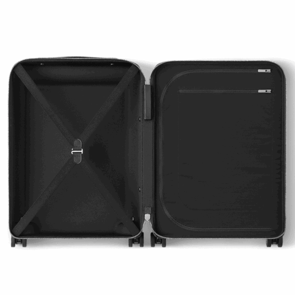 LOUIS VUITTON Horizon 55 - Image 8