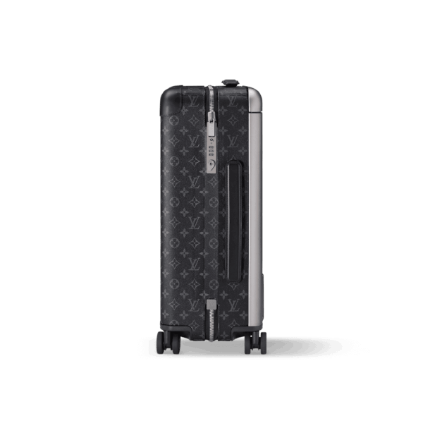 LOUIS VUITTON Horizon 55 - Image 4