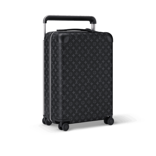 LOUIS VUITTON Horizon 55 - Image 2