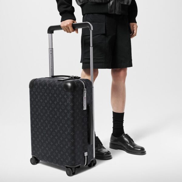 LOUIS VUITTON Horizon 55 - Image 10