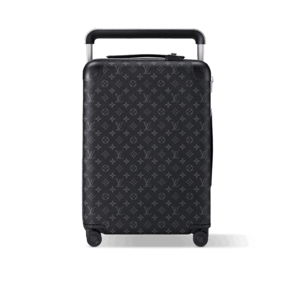 LOUIS VUITTON Horizon 55
