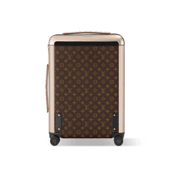 LOUIS VUITTON Horizon 55 - Image 4