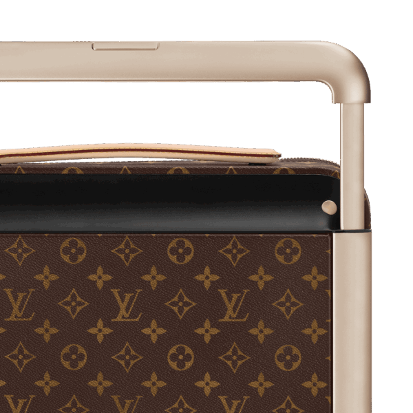 LOUIS VUITTON Horizon 55 - Image 10