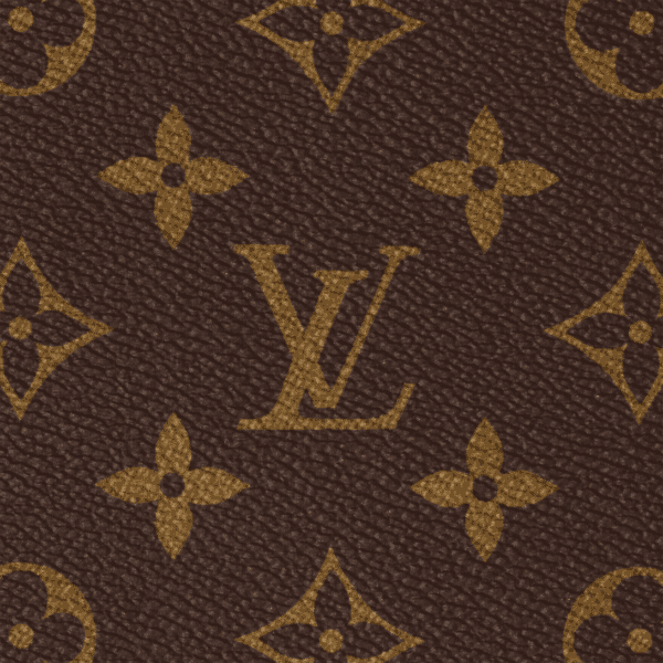 LOUIS VUITTON Horizon 55 - Image 8
