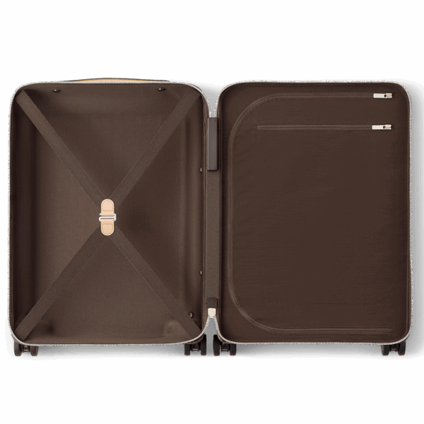 LOUIS VUITTON Horizon 55 - Image 9