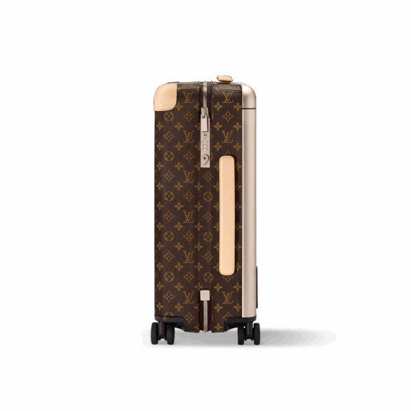 LOUIS VUITTON Horizon 55 - Image 7