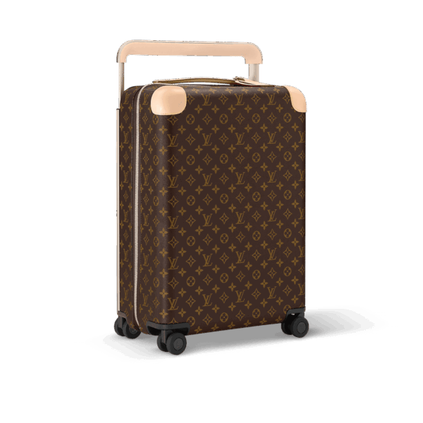 LOUIS VUITTON Horizon 55 - Image 3