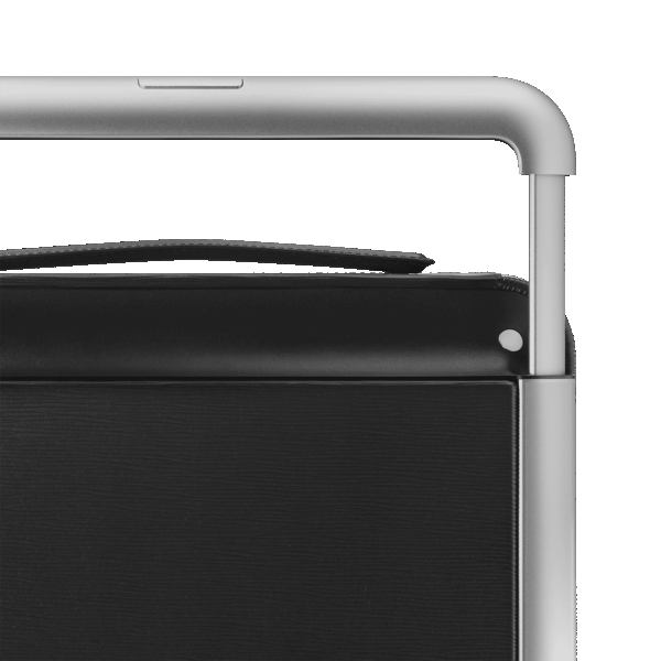 LOUIS VUITTON Horizon 50 - Image 4