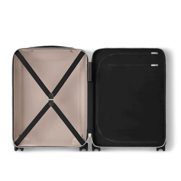 LOUIS VUITTON Horizon 50 - Image 2