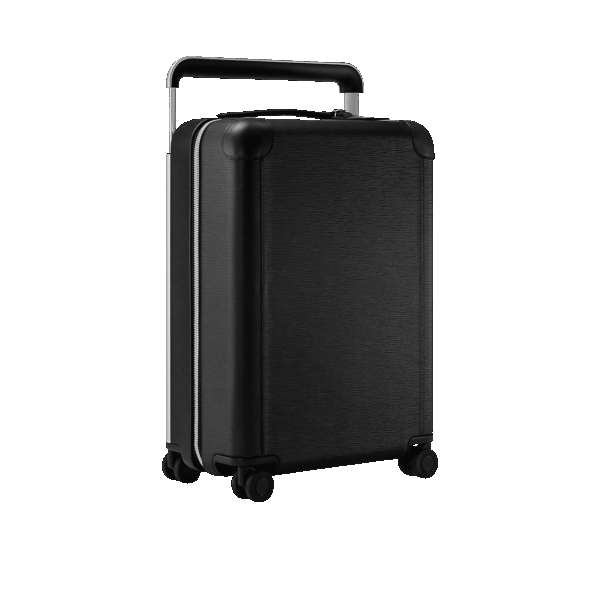 LOUIS VUITTON Horizon 50 - Image 3