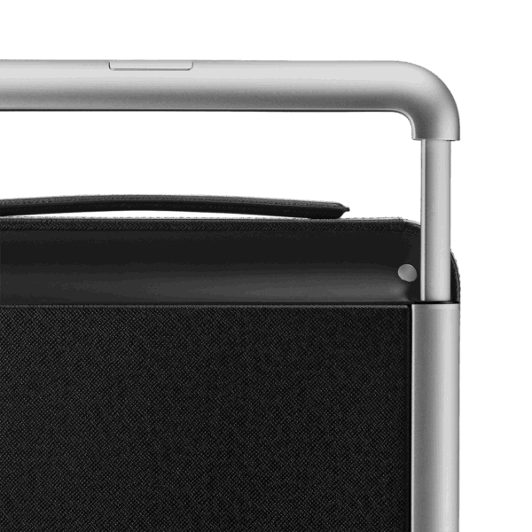 LOUIS VUITTON Horizon 55 - Image 4