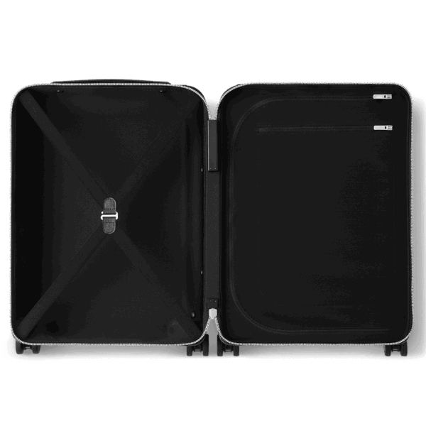 LOUIS VUITTON Horizon 55 - Image 2