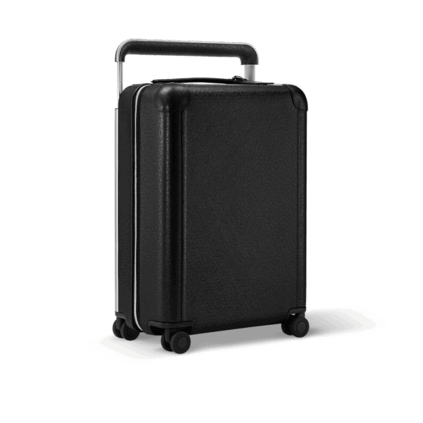 LOUIS VUITTON Horizon 55 - Image 3