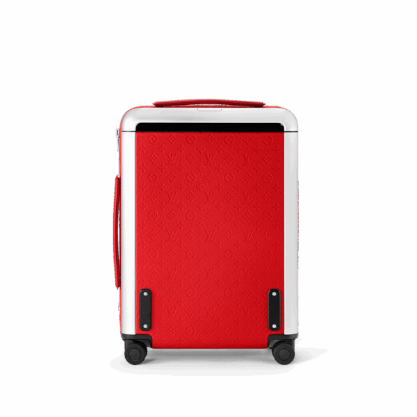 LOUIS VUITTON Horizon 55 - Image 3