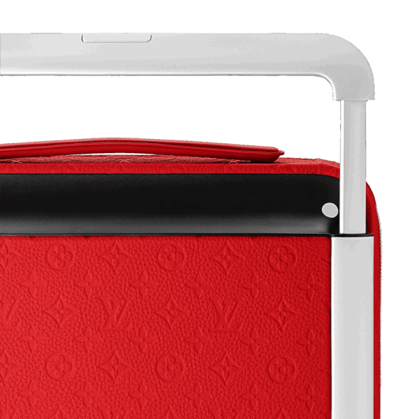 LOUIS VUITTON Horizon 55 - Image 4
