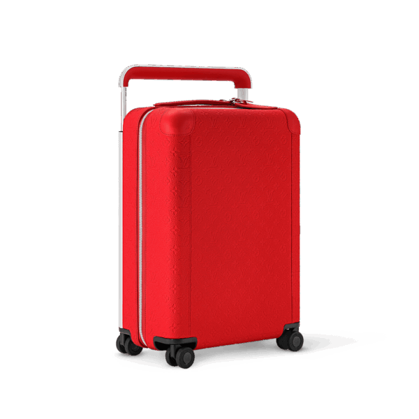 LOUIS VUITTON Horizon 55 - Image 2