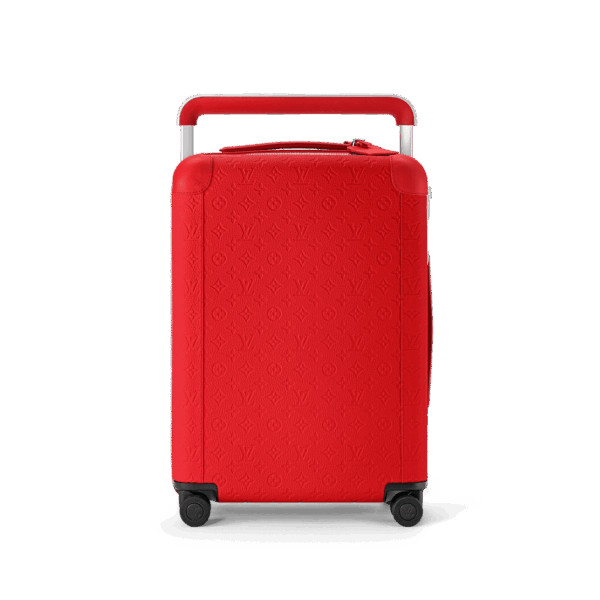 LOUIS VUITTON Horizon 55