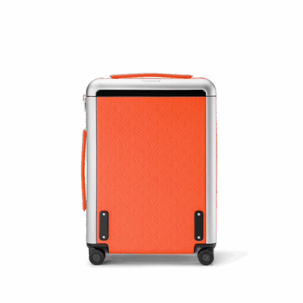 LOUIS VUITTON Horizon 55 - Image 2