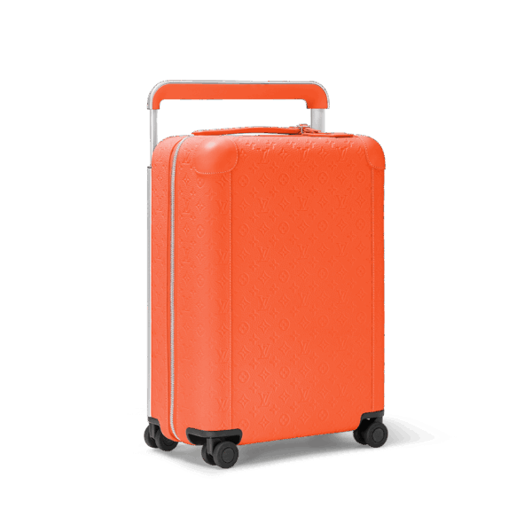 LOUIS VUITTON Horizon 55 - Image 5