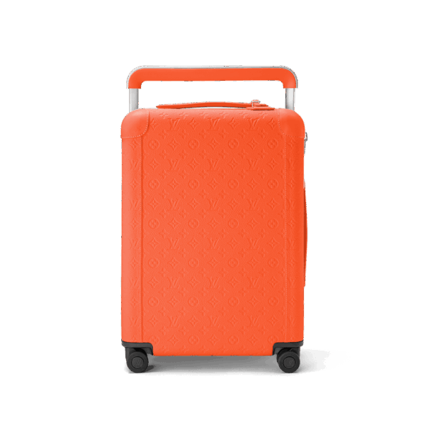 LOUIS VUITTON Horizon 55