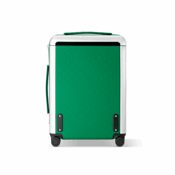 LOUIS VUITTON Horizon 55 - Image 2