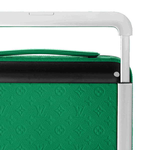 LOUIS VUITTON Horizon 55 - Image 3