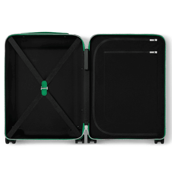LOUIS VUITTON Horizon 55 - Image 4