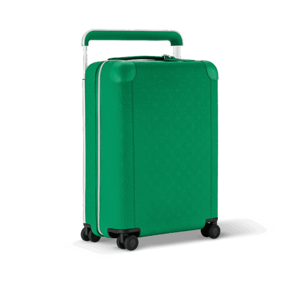 LOUIS VUITTON Horizon 55 - Image 5