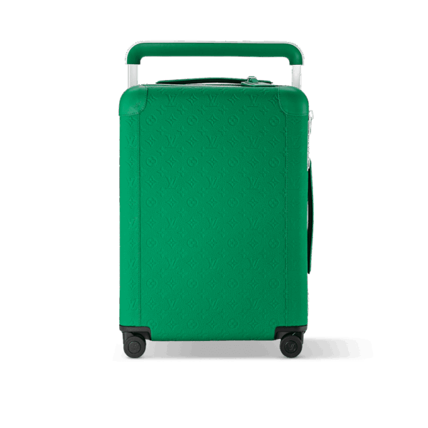 LOUIS VUITTON Horizon 55
