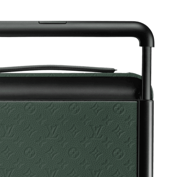 LOUIS VUITTON Horizon 55 - Image 2
