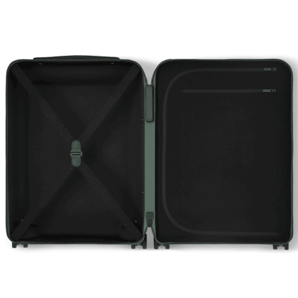 LOUIS VUITTON Horizon 55 - Image 3