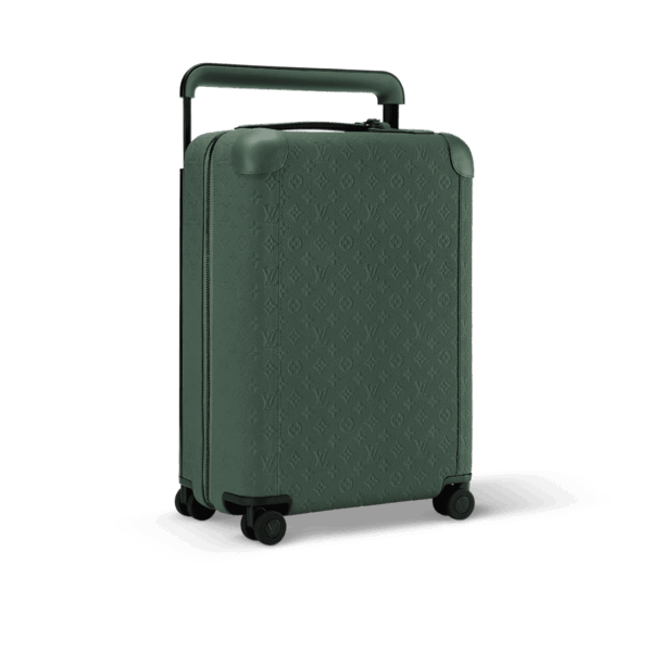 LOUIS VUITTON Horizon 55 - Image 4