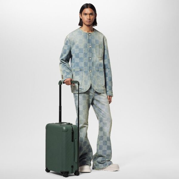 LOUIS VUITTON Horizon 55 - Image 5