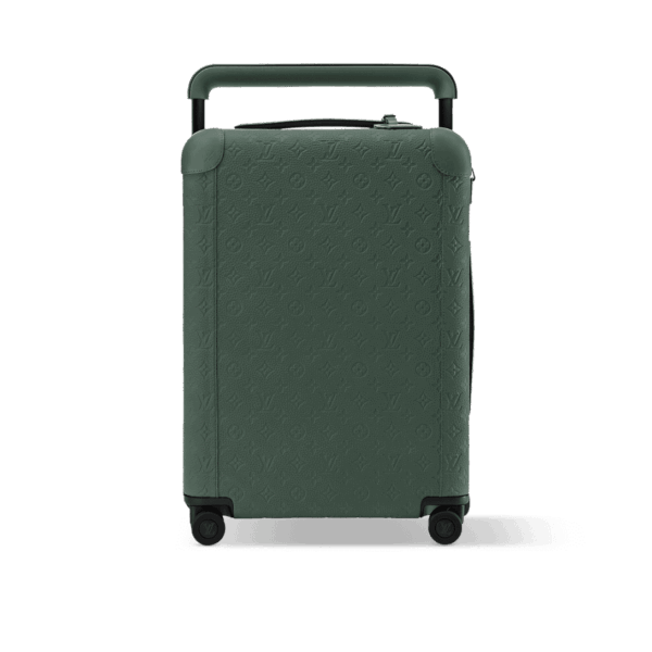 LOUIS VUITTON Horizon 55