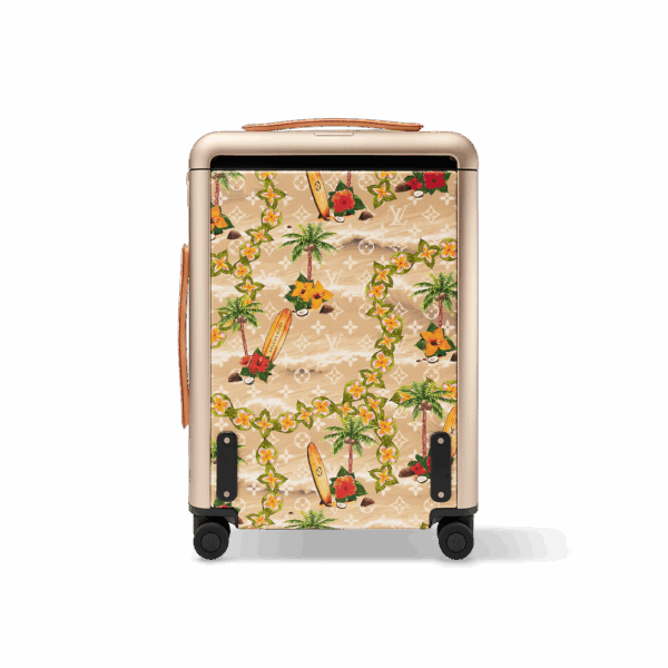 LOUIS VUITTON Horizon 55 - Image 3