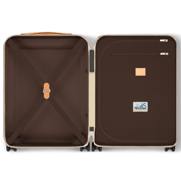 LOUIS VUITTON Horizon 55 - Image 4