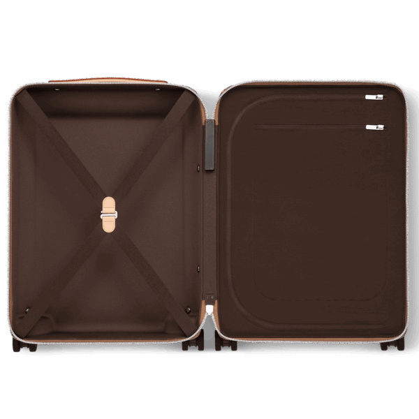 LOUIS VUITTON Horizon 55 - Image 2