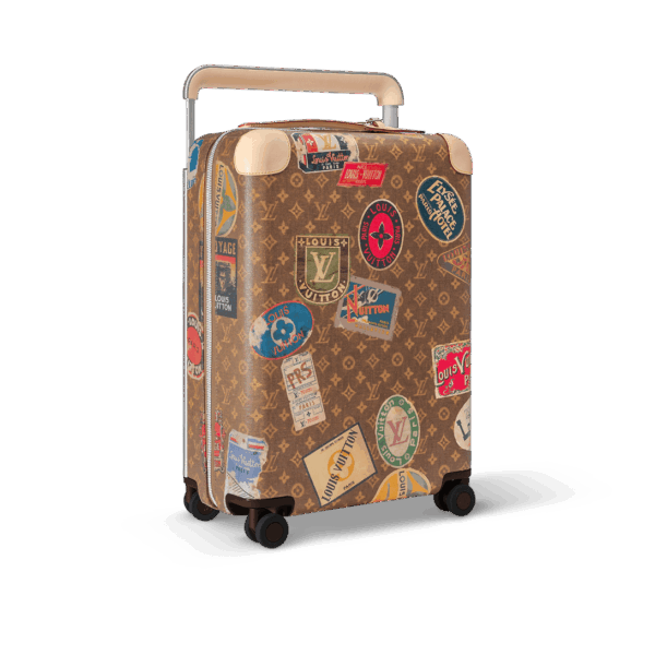 LOUIS VUITTON Horizon 55 - Image 3