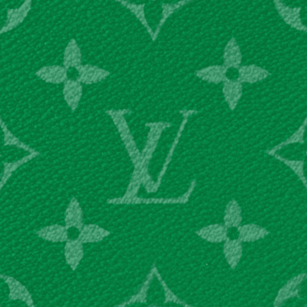 LOUIS VUITTON Horizon 55 - Image 2